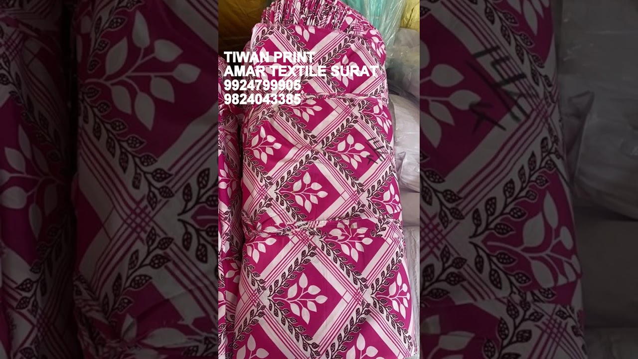 Taiwan Print Fabric – Elevate Your Event Décor with Style & Elegance!  9924799905 WHATSAPP now