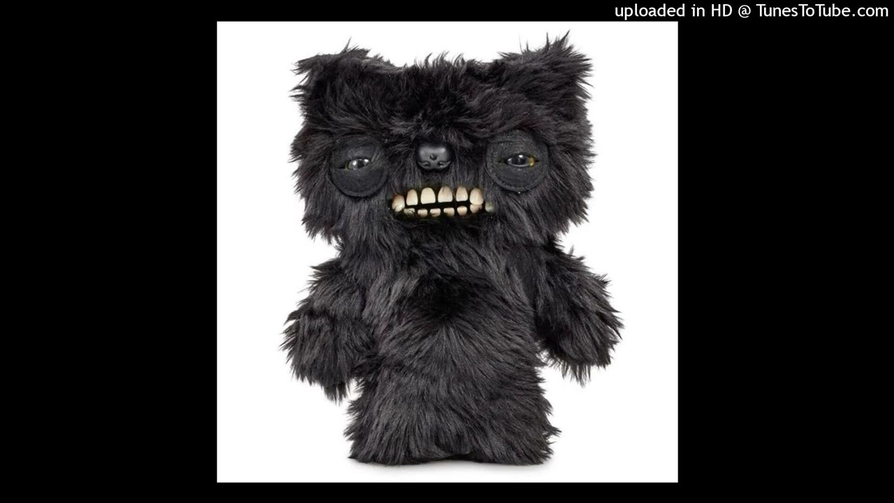 wegonebeok x nettspend type beat