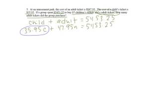 Unit 3 Quiz Review #5