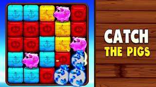 Introducing Prize Blast screenshot 3