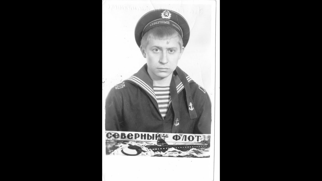 Эскендер,с юбилеем! - YouTube