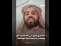 المومري يعلق على فضيحة إبستين ويتساءل عن صمت دعاة الإنسانية
