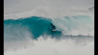 Look Both Ways - A Surf Film