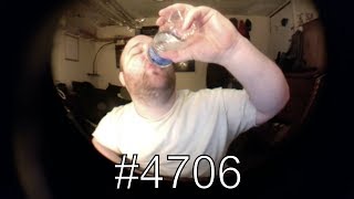 Thumbnail for Jon Drinks Water #4706