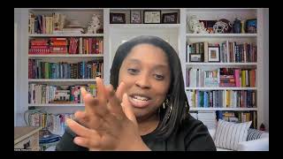 Famous Sheerah's Circle Bible Study: Eve-Cracking The Code On Crafting Your Comeback Net Worth