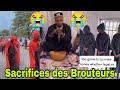 Les brouteurs portefeuille magique yahoo boys il fait un tmoignage triste touchantes nci la3 pplk