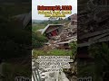 #indonezja #viral #news #vrek #viralvideo #viralshort
