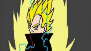 Fun With Akatsuki 05 - Auditions