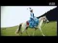 中国哈萨克族歌曲 Қос жеңге 中国哈萨克族歌曲 Қос жеңге