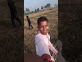 #YouTube #trending #video# #blog# South# block #South# #comedy#