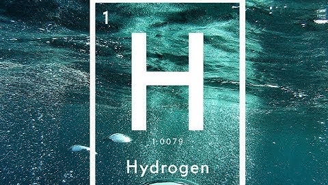 How to make liquid hydrogen in Oxygen not included part 2 (update)