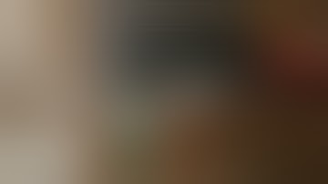 REAL TIME AUTOMATION GATE CONTROL USING PLC