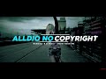 Rameses b  veela  never knew me  phonk   no copyright music 