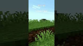 8 Useful Minecraft Java Shortcuts You Should Know!