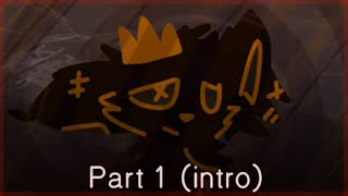 \/\/Two map parts\\\\\\\\