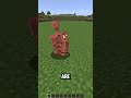 2 Truths 1 Lie | Part 22 #minecraft