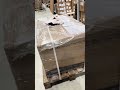 Se poate aduce pe comanda si acest invertor Deye de 50kw