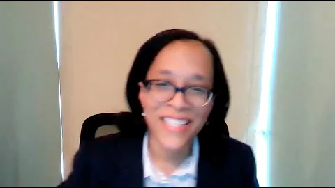 FED/GFLEC Financial Literacy Seminar Series | Vick...
