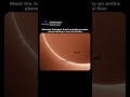 #space#sun#mercury#astronomy#breathtakingviews#trending#edit#nasa#universe#universia#cosmos#explore