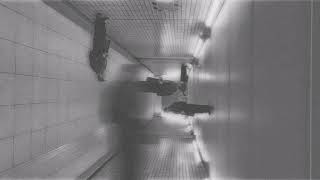 MOCK - PRACTICING MIXSET 3 60-min REC-2026-08-08