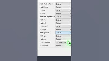 how to remove noise and other sound from audio using audacity free ai plugins in bangla tutorial