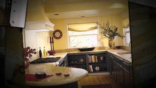 Kitchen Themes.mp4