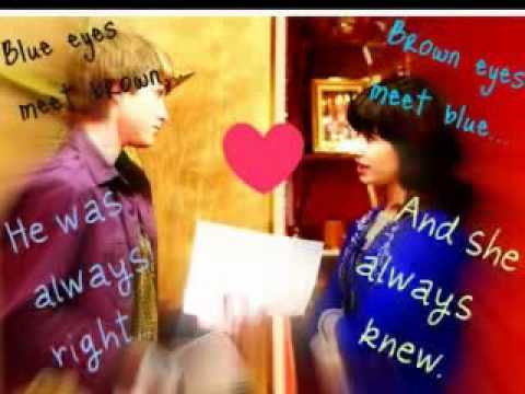Phone Call Of Fate episode 13