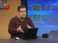Dotto Tech Season 7-17 Snap, Save, and Print. seg 2