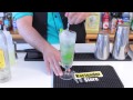 Bartender Store TV   Mojito
