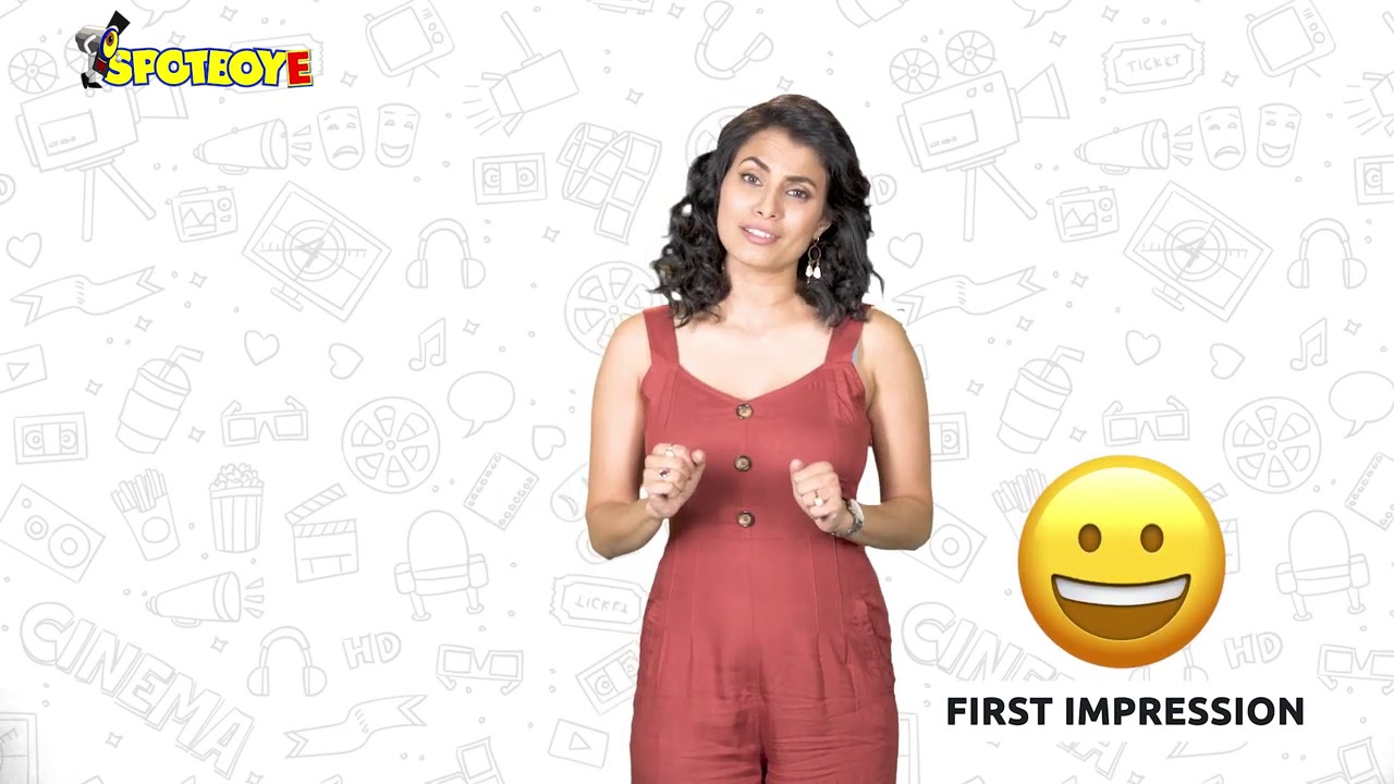 Just Binge: Little Things Review Marathi | 9x Jhakaas