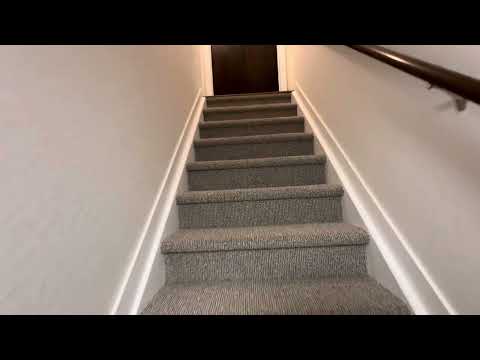 4253 Choke Cherry Ave, Broomfield, CO home video tour