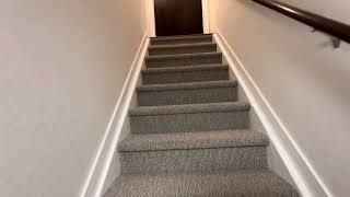 4253 Choke Cherry Ave video tour