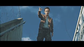 Nevez Jbb 2018 Qualifikation