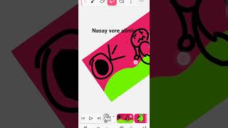 Nasay Vore A Alimiu Vore2