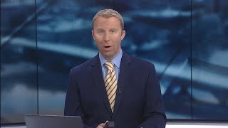 Amazon Air celebrates 5 years of operation at the Rockford Airport