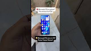 Second hand mobile market in Guwahati | Used phone | Zubeen Da | iPhone | iPad | MacBook | Viral