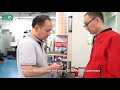 2 minutes let you konw what is  DongGuan KQ Auto#KQAuto #Coldglue\hotmelapplicationsystem #factory