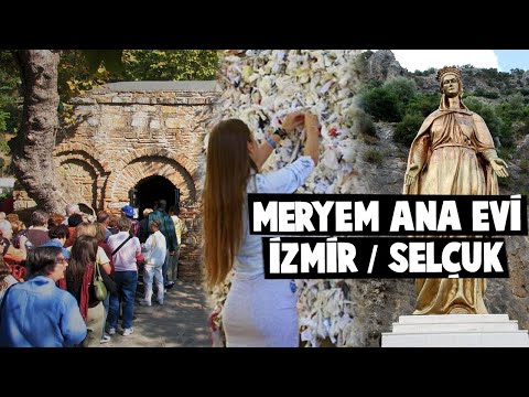 Video: St. Mary Anglikan Katedrali (Aziz Mary Katedrali) açıklaması ve fotoğrafları - Malezya: Kuala Lumpur