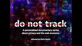 [ Do Not Track ] Full Soundtrack by Jason Staczek