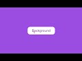 Random_Background_Colour_on_Click_with_Javascript #javascript #wednesday #color