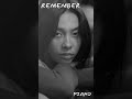 REMEMBER ♫ Sad and Nostalgic Piano Music