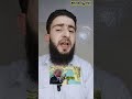 تطبيع بعنوان السلام بين ايران وامريكا واسرائيل @احمدالسلمان_أ
