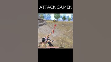 Last zone quick 1vs4 revenge for chicken dinner #shorts #bgmi #pubgmobile