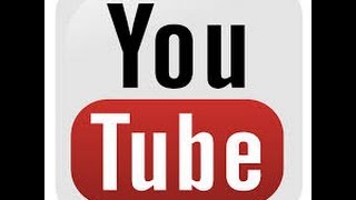 How To Create A Youtube Channel 2016 Tutorial For Beginners