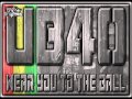 UB40 - Wear You To The Ball (Extended)