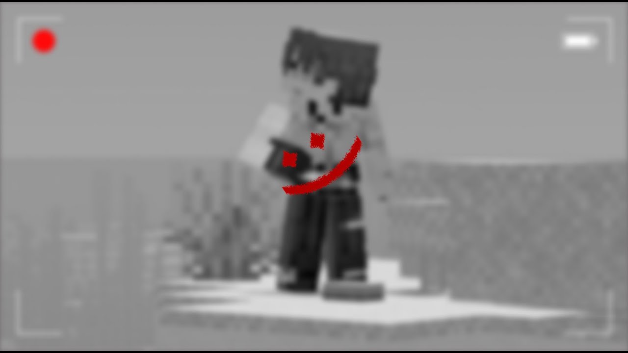 Эксперимент №4 | MineTime: Легенды