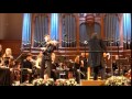 Tchaikovsky melodie  ravil islyamov