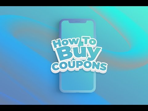 How To Buy Coupons in Gotomalls