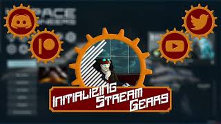 Space Engineers | Federation Survival | Launching The Final Offer (Archived 31/12/2020)