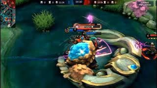 story wa ml versi retri indomaret